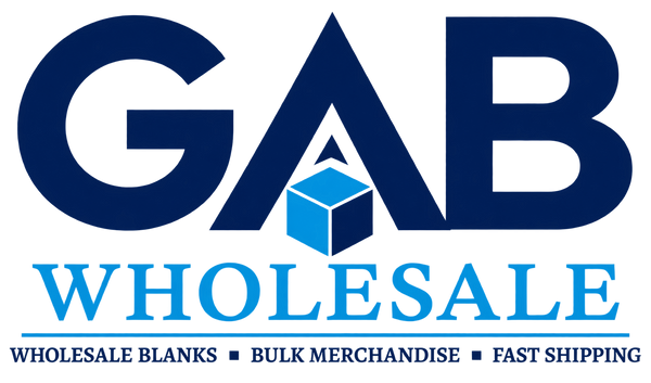 GAB Wholesale